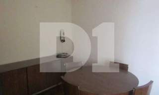 Imóvel 2583372 [''] - ['Rua General Rondon, 33, Aparecida'] ['Aparecida'] - ['Santos']/['SP'] - 1