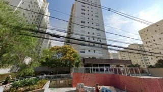 Imóvel 2482172 [''] - ['Avenida Dom Jaime de Barros Câmara, 715, Planalto, São Bernardo do Campo, SP'] ['Planalto'] - ['São Bernardo Do Campo']/['SP'] - 1