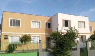 Imóvel 2709472 [''] - ['Rua Palmier Joaquim da Costa, 10 - Apartamento 201 - Bom Retiro - São Gonçalo / RJ'] ['Bom Retiro'] - ['São Gonçalo']/['RJ'] - 1