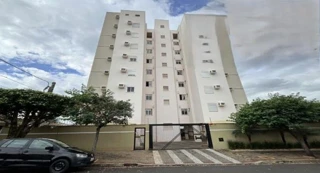 Imóvel 2977272 [''] - ['Rua Primavera, 450, esquina c/ a Av. São Victor, Jardim Santa Catarina - São José do Rio Preto/SP'] ['Vila Santa Cruz'] - ['São José do Rio Preto']/['SP'] - 1