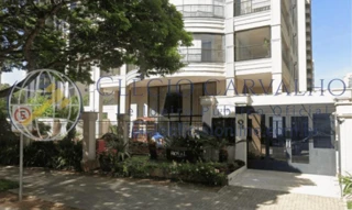 Imóvel 2679672 [''] - ['Avenida do Tubarão, 220 - Parque Residencial Aquarius São José dos Campos - SP'] ['Parque Res. Aquarius'] - ['São José dos Campos']/['SP'] - 1