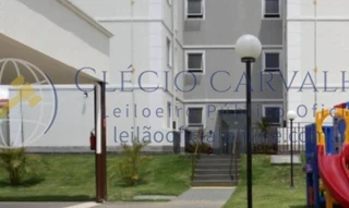 Imóvel 2850772 [''] - ['Rua das Marulas, 51 - Residencial Frei Galvão São José dos Campos - SP'] ['Jardim Santa Ines III'] - ['São José dos Campos']/['SP'] - 1