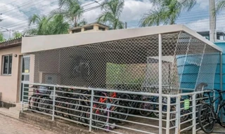 Foto de Apartamento em Leilão em São Leopoldo / RS - 2961772
