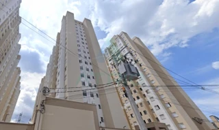 Imóvel 2171472 [''] - ['Rua Joaquim Nunes Teixeira, 236 - Vila Plana - São Paulo - SP'] ['Vila Plana'] - ['São Paulo']/['SP'] - 1