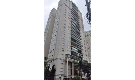 Apartamento em São Paulo, Vila Da Saúde, Rua Guaíra, 51- Apto 173, SP. Área: 115.16m2