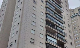 Imóvel 2382072 [''] - ['Rua Guaíra, 51- Apto 173'] ['Vila da Saúde'] - ['São Paulo']/['SP'] - 1