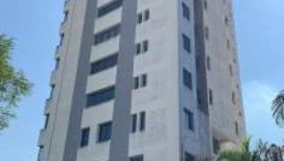 Imóvel 2491972 [''] - ['Rua Francisco Marcondes Vieira, 435, Lar São Paulo, São Paulo, SP'] ['Vila Sonia'] - ['São Paulo']/['SP'] - 1