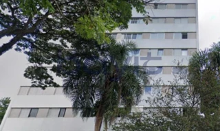 Imóvel 2497172 [''] - ['Avenida Piassanguaba, 1390 - Planalto Paulista - São Paulo - SP'] ['Planalto Paulista'] - ['São Paulo']/['SP'] - 1