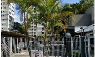 Imóvel 2576372 [''] - ['Rua Azevedo Júnio, 185 - Apartamento 111, 11° andar, Bloco 3, Condomínio Castello Di Miramare - Brás - São Paulo / SP'] ['Brás'] - ['São Paulo']/['SP'] - 1