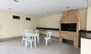 Imóvel 2588372 [''] - ['Rua Canário, 500, Moema, São Paulo, SP'] ['Indianópolis'] - ['São Paulo']/['SP'] - 1