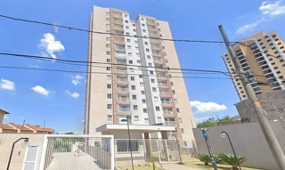 Imóvel 2604372 [''] - ['Rua Antônio de Almeida Naves, 84 - Apartamento 103, Torre B, Condomínio Way Butantã - Butantã - São Paulo / SP'] ['Vila Sao Domingos'] - ['São Paulo']/['SP'] - 1