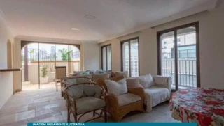 Imóvel 2607372 [''] - ['Alameda Campinas, 720, Jardim Paulista, São Paulo, SP'] ['Jardim Paulista'] - ['São Paulo']/['SP'] - 1