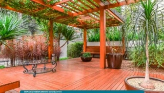 Imóvel 2607372 [''] - ['Alameda Campinas, 720, Jardim Paulista, São Paulo, SP'] ['Jardim Paulista'] - ['São Paulo']/['SP'] - 1