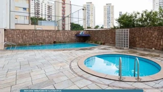 Imóvel 2630772 [''] - ['Rua Aibi, 42, Vila Ipojuca, São Paulo, SP'] ['Vila Ipojuca'] - ['São Paulo']/['SP'] - 1