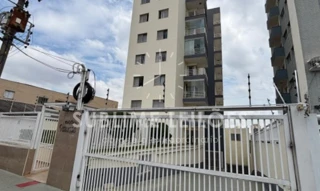 Imóvel 2643172 [''] - ['Rua Conde de Resende, 68 - Vila Pereira Barreto São Paulo - SP'] ['Vila Pereira Barreto'] - ['São Paulo']/['SP'] - 1