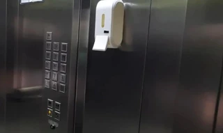 Imóvel 2677372 [''] - ['Rua Antero de Quental, 200'] ['Vila Santa Clara'] - ['São Paulo']/['SP'] - 1