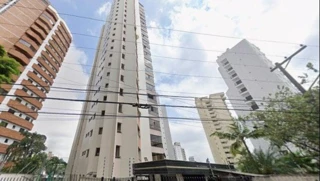 Imóvel 2711172 [''] - ['Rua Lydia Ferrari Magnoli, 24, Parque da Vila Prudente, São Paulo, SP'] ['Parque da Vila Prudente'] - ['São Paulo']/['SP'] - 1