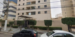 Imóvel 2837372 [''] - ['Rua Porto Xavier, nº 189, apto 93, Bloco 2, Vila Carmosina - São Paulo/SP'] ['Vila Carmosina'] - ['São Paulo']/['SP'] - 1