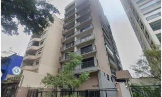 Imóvel 2853872 [''] - ['Rua Pedro Taques, 80 - Unid 98 - Consolação - São Paulo / SP'] ['Consolação'] - ['São Paulo']/['SP'] - 1
