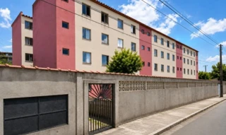 Imóvel 2944072 [''] - ['Rua Arroio do Umbu, 56 - Conjunto Habitacional Inácio Monteiro - São Paulo - SP'] ['Conj. Hab. Inácio Monteiro'] - ['São Paulo']/['SP'] - 1
