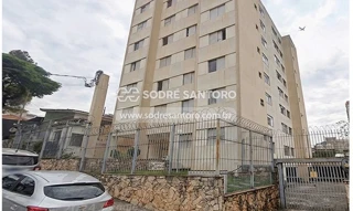 Imóvel 2970972 [''] - ['RUA CARLOS GOMES, 68, ED. COLINAS DA CANTAREIRA - 7° ANDAR - APTO. 73'] ['Tucuruvi'] - ['São Paulo']/['SP'] - 1