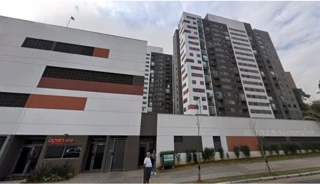Imóvel 3005972 [''] - ['Avenida Yervant Kissajikian, 459 - Apartamento nº 94B - Condomínio Open Marajoara - Jardim Marajoara - São Paulo / SP'] ['Vila Constancia'] - ['São Paulo']/['SP'] - 1