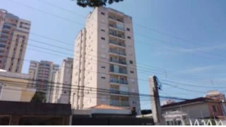 Imóvel 3081772 [''] - ['Rua Caetano de Campos, 80 - Vila Moreira - São Paulo / SP'] ['Vila Moreira'] - ['São Paulo']/['SP'] - 1