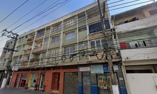 Imóvel 3094372 [''] - ['Avenida Celso Garcia, 2101, Brás, São Paulo/SP'] ['Belenzinho'] - ['São Paulo']/['SP'] - 1
