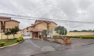 Imóvel 2998172 [''] - ['Estrada Municipal Teodor Condiev, 1200, Apto. 12, Bloco 04, Jardim Marchissolo, Sumaré, SP'] ['Jardim Marchissolo'] - ['Sumaré']/['SP'] - 1