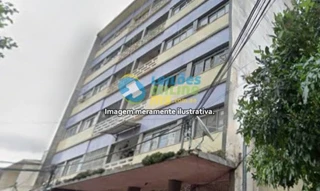 Imóvel 2556772 [''] - ['Rua De Lamare'] ['Cristo Redentor'] - ['Corumbá']/['MS'] - 1