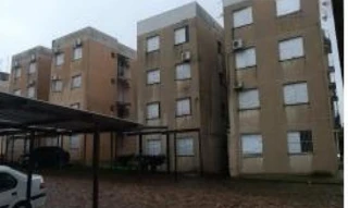 Imóvel 2860872 [''] - ['Rua João XXIII, 3260, Apartamento 403, 3º Andar, Bloco 03, Conjunto Residencial José Rubens Pillar, Bairro Assumpção, Alegrete, RS, CEP: 97546-180'] ['Ibirapuitã'] - ['Alegrete']/['RS'] - 1