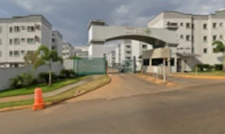 Imóvel 2897672 [''] - ['Av. Professor Benvindo Machado, nº. 1620, Jardim Suíço'] ['Jardim Suico'] - ['Anápolis']/['GO'] - 1