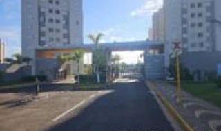 Imóvel 2657672 [''] - ['AVENIDA CAROLA,N. 251 APTO. 302 TORRE 03, SITIOS DE RECREIO INDEPENDENCIA - CEP: 13606-062, ARARAS - SAO PAULO'] ['Sítios de Recreio Independência'] - ['Araras']/['SP'] - 1