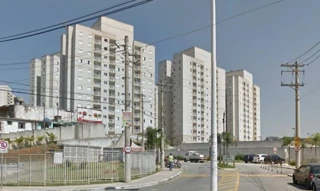 Imóvel 2491172 [''] - ['Rua Marte, 429 - Apartamento 41, Bloco 09 - Jardim Tupanci - Barueri / SP'] ['Jardim Tupanci'] - ['Barueri']/['SP'] - 1
