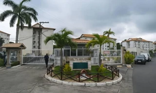 Imóvel 2892272 [''] - ['Rua Colonia Boa Uniao, S/N, Apto. 404, Bl. Azaleia - Condo. Res. Parque Jardim, Catu De Abrantes, Camaçari, BA, CEP: 42800970'] [''] - ['Camaçari']/['BA'] - 1