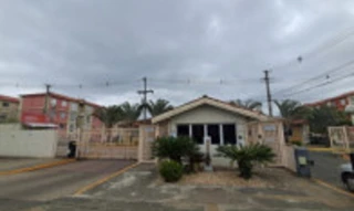 Imóvel 2946572 [''] - ['Rua Armando Fajardo, nº 763'] ['Igara'] - ['Canoas']/['RS'] - 1