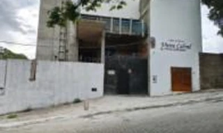 Imóvel 2864772 [''] - ['Rua Eduardo Carlos Pereira, n 410'] ['Esplanada'] - ['Governador Valadares']/['MG'] - 1