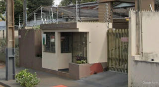 Imóvel 2663672 [''] - ['Rua Luiz Lerco, 209 apto 304'] ['Terra Bonita'] - ['Londrina']/['PR'] - 1