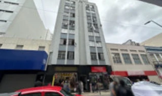 Imóvel 2931172 [''] - ['rua Doutor Flores, nº 105'] ['Centro Histórico'] - ['Porto Alegre']/['RS'] - 1