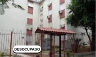 Imóvel 2980772 [''] - ['Rua Engenheiro Fernando Mendes Ribeiro, nº 90, Bairro Santo Antônio'] ['Santo Antônio'] - ['Porto Alegre']/['RS'] - 1