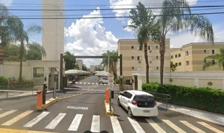 Imóvel 2679172 [''] - ['Av. Leão XIII nº 3905'] ['Jardim Castelo Branco'] - ['Ribeirão Preto']/['SP'] - 1