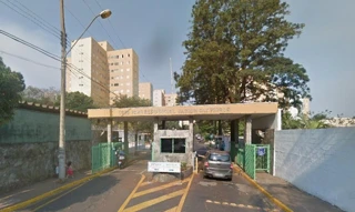 Imóvel 3082072 [''] - ['Rua José Urbano, nº 170, Apto nº 105, Bloco B-7, Parque Residencial Jardim das Pedras, Subsetor Leste 2 (L-2), Ribeirão Preto/SP, 14091-190'] ['Jardim Paulista'] - ['Ribeirão Preto']/['SP'] - 1