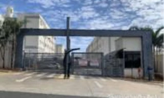 Imóvel 2613472 [''] - ['RUA GERALDO FERNANDES,N. 651 APTO. 101 BL 13 VG 223, JARDIM ITAPEMA - CEP: 15045-338, SAO JOSE DO RIO PRETO - SAO PAULO'] ['Jardim Itapema'] - ['São José Do Rio Preto']/['SP'] - 1