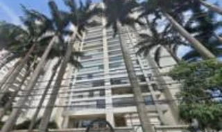 Imóvel 2596372 [''] - ['Rua Muniz de Sousa, nº 492'] ['Aclimação'] - ['São Paulo']/['SP'] - 1