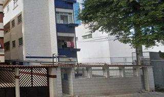 Imóvel 2475472 [''] - ['Rua Floriano Peixoto, 44, apartamento 102, São Vicente/SP, CEP11320-100'] ['Itararé'] - ['São Vicente']/['SP'] - 1