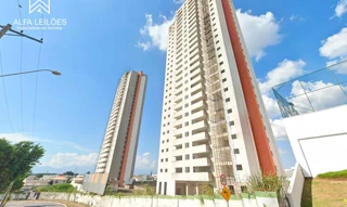 Imóvel 2428672 [''] - ['Avenida Garcilio da Costa Ferreira, s/n'] ['Barranco'] - ['Taubaté']/['SP'] - 1