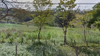 Imóvel 2562472 [''] - ['Est. Do Arrastao , S/N - Rio Do Ouro'] ['Rio do Ouro'] - ['São Gonçalo']/['RJ'] - 1