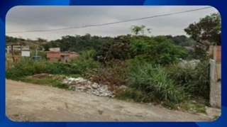Imóvel 2626872 [''] - ['Avenida das Américas, 4319, Bloco I-3'] [''] - ['São Gonçalo']/['RJ'] - 1