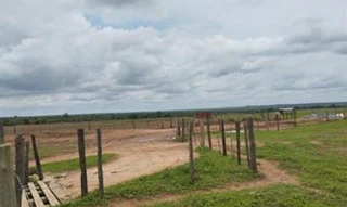 Imóvel 2871872 [''] - ['FAZENDA KERBER I, -, ZONA RURAL'] [''] - ['Luís Eduardo Magalhães']/['BA'] - 1