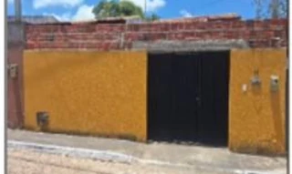 Imóvel 2665072 ['8444427099324'] - ['RUA MANOEL RODRIGUES MACHADO,N. 61 LOTE A, SAO GERALDO - CEP: 59570-000, CEARA-MIRIM - RIO GRANDE DO NORTE'] ['Ceara Mirim'] - ['Ceará-Mirim']/['RN'] - 1